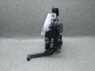 Дневной ходовой огонь правый PRIUS 16- 2017 1.8 2ZRFXE