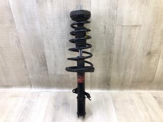 Амортизатор передний правый TOYOTA CAMRY 30 02-06 2002 Б/У Амортизатор передний правый TOYOTA CAMRY 30 02-06 2002