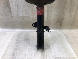 Амортизатор передний правый TOYOTA CAMRY 30 02-06 3.0 1MZFE