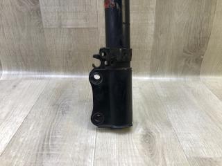 Амортизатор передний правый CAMRY 30 02-06 2002 3.0 1MZFE