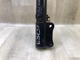 Амортизатор передний правый CAMRY 30 02-06 2002 3.0 1MZFE