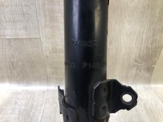 Амортизатор передний правый CAMRY 30 02-06 2002 3.0 1MZFE