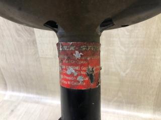 Амортизатор передний правый CAMRY 30 02-06 2002 3.0 1MZFE