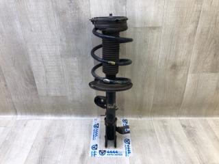 Амортизатор передний правый NISSAN PATHFINDER R52 12-21 2013