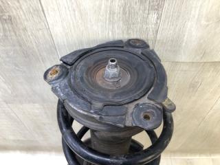 Амортизатор передний правый PATHFINDER R52 12-21 2013 3.5 VQ35DE