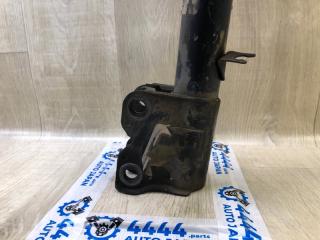 Амортизатор передний правый PATHFINDER R52 12-21 2013 3.5 VQ35DE