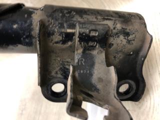 Амортизатор передний правый PATHFINDER R52 12-21 2013 3.5 VQ35DE