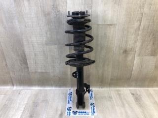 Амортизатор передний правый TOYOTA VENZA 09-16 2013