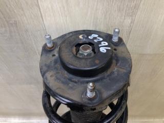 Амортизатор передний правый VENZA 09-16 2013 3.5 2GR-FE