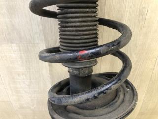 Амортизатор передний правый TOYOTA VENZA 09-16 3.5 2GR-FE