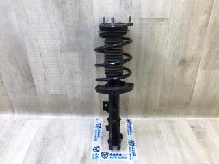 Амортизатор передний правый KIA SOUL PS 13-19 2017