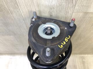 Амортизатор передний правый SOUL PS 13-19 2017 ELECTRIC