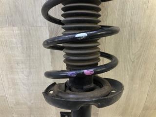 Амортизатор передний правый KIA SOUL PS 13-19 ELECTRIC