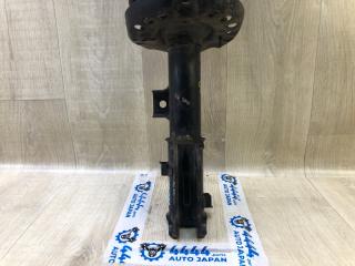 Амортизатор передний правый SOUL PS 13-19 2017 ELECTRIC