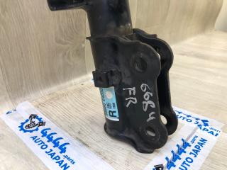 Амортизатор передний правый SOUL PS 13-19 2017 ELECTRIC