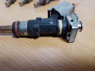 Форсунка топливная LANCER X 10 07-15 2007 Седан 2.0