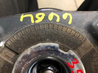 Амортизатор передний правый SOUL PS 13-19 2017 ELECTRIC