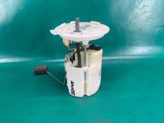 Топливный насос FORD FUSION 14- 2016