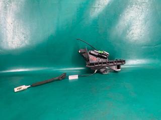 Замок двери задний левый FORD FUSION 14- 2016