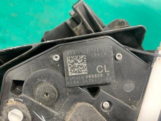 Замок двери задний левый FORD FUSION 14- C15HDTX