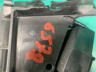 Замок двери задний левый FUSION 14- 2016 C15HDTX