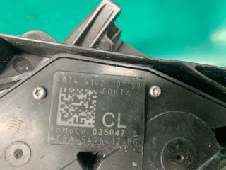 Замок двери задний правый FUSION 14- 2016 C15HDTX