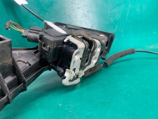 Замок двери задний правый FORD FUSION 14- C15HDTX