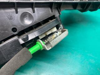 Замок двери задний правый FUSION 14- 2016 C15HDTX