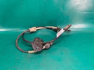 Трос переключения АКПП FORD FUSION 14- 2016