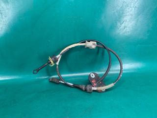 Трос переключения АКПП FUSION 14- 2016 C15HDTX