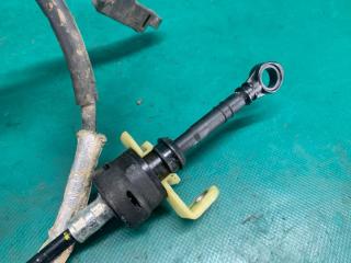 Трос переключения АКПП FUSION 14- 2016 C15HDTX