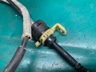 Трос переключения АКПП FUSION 14- 2016 C15HDTX