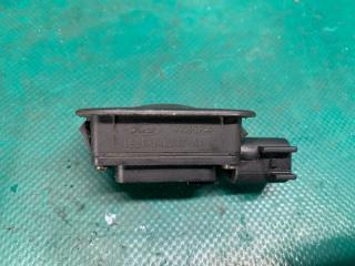 Кнопка открывания багажника наружная FUSION 14- 2016 C15HDTX