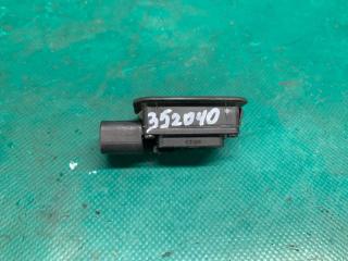 Кнопка открывания багажника наружная FUSION 14- 2016 C15HDTX