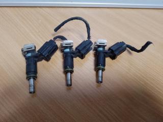 Форсунка топливная VOLKSWAGEN JETTA USA 10-17