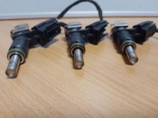 Форсунка топливная VOLKSWAGEN JETTA USA 10-17