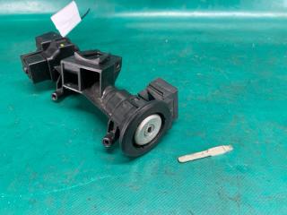 Замок зажигания FORD FUSION 14- 2016