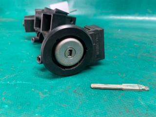 Замок зажигания FUSION 14- 2016 C15HDTX