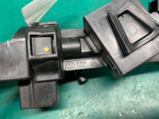 Замок зажигания FORD FUSION 14- C15HDTX