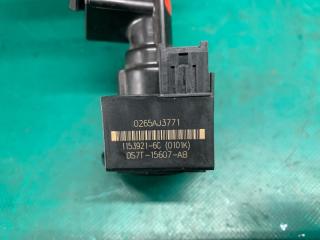 Замок зажигания FUSION 14- 2016 C15HDTX