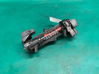 Замок зажигания FUSION 14- 2016 C15HDTX