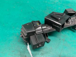 Замок зажигания FUSION 14- 2016 C15HDTX