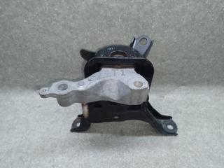 Подушка двигателя правая TOYOTA PRIUS 16- 2017