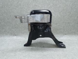 Подушка двигателя правая PRIUS 16- 2017 1.8 2ZRFXE