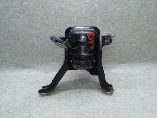 Подушка двигателя правая TOYOTA PRIUS 16- 1.8 2ZRFXE