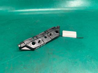 Кронштейн переднего бампера правый FORD FUSION 14- 2016