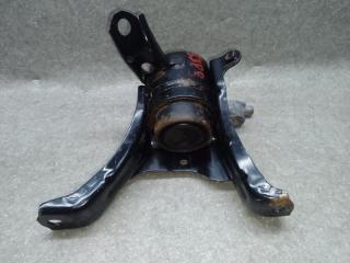 Подушка двигателя правая PRIUS 16- 2017 1.8 2ZRFXE