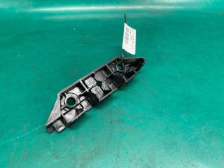 Кронштейн переднего бампера правый FUSION 14- 2016 C15HDTX