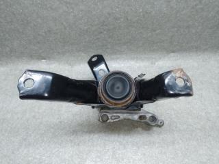 Подушка двигателя правая PRIUS 16- 2017 1.8 2ZRFXE