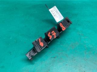 Кронштейн переднего бампера правый FUSION 14- 2016 C15HDTX